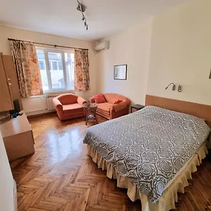  Apartment Asen 36 Bulgaria