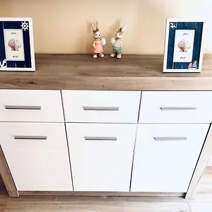  Apartment франческа Bulgaria